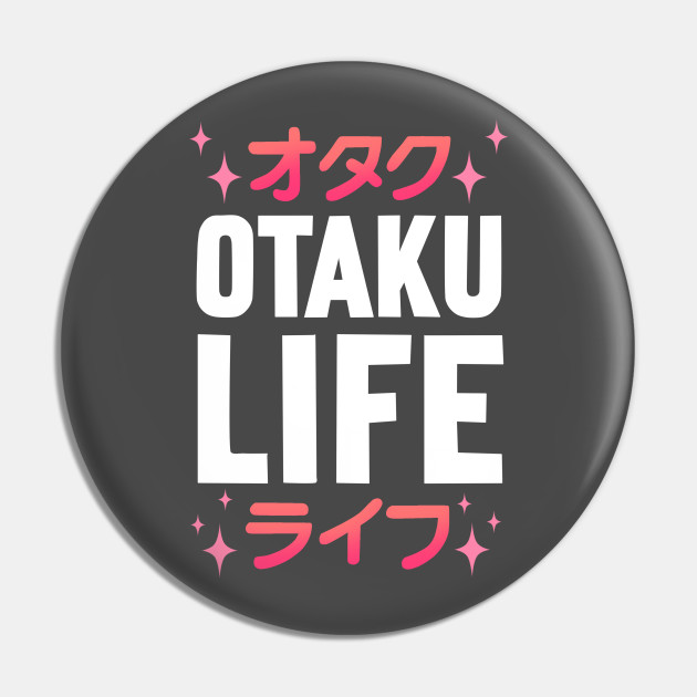 Pin on Otaku!♡