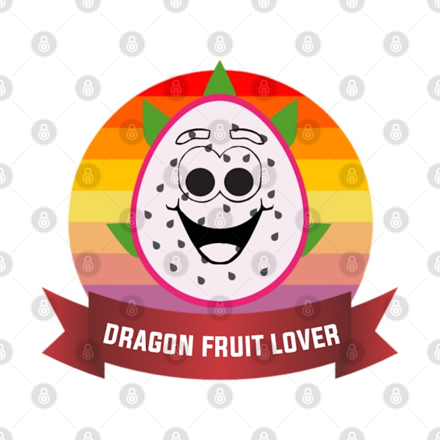 funny dragon fruit by sukhendu.12