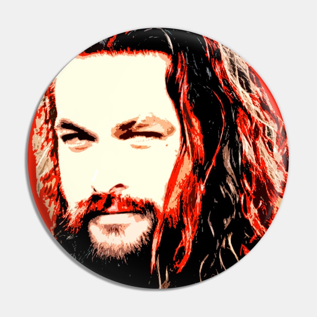 jason momoa Pin by oryan80