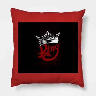 KING Pillow