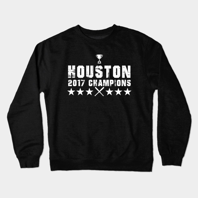 texans championship shirt