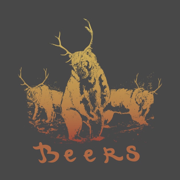 beers by vender