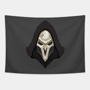 REAPER Tapestry