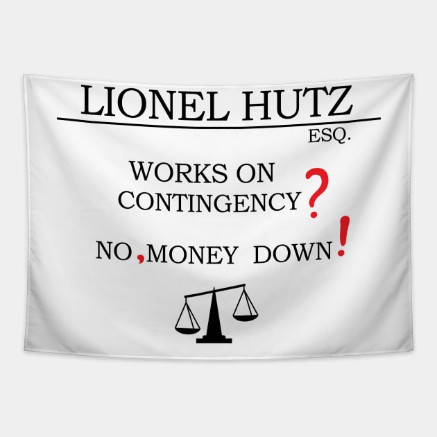With no top money down