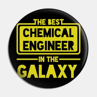 funny chemical engineer Pin