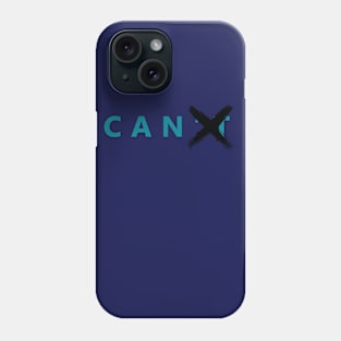 Can Phone Case