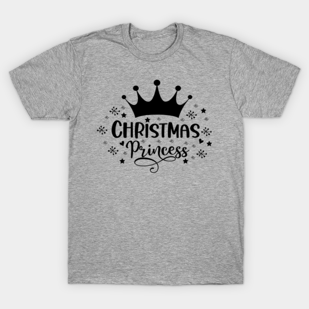 Explore funny xmas Ideas