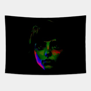 Stare Tapestry