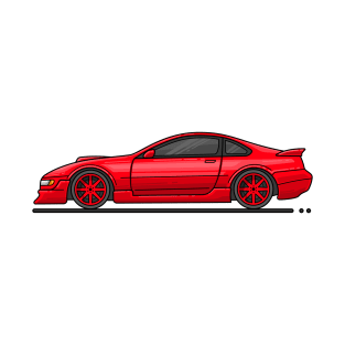 300zx T-Shirt