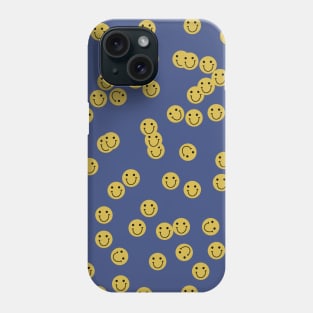Emoji Phone Case