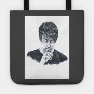 Colby Brock Tote