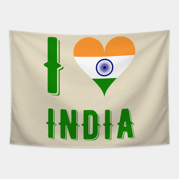 teepublic india