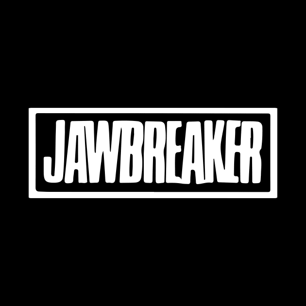 The-Jawbreaker 1 by Edwin Vezina