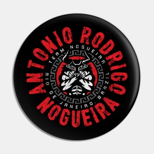 Antonio Rodrigo Nogueira Pin