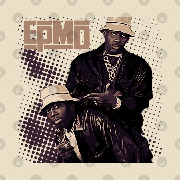 EPMD by Degiab