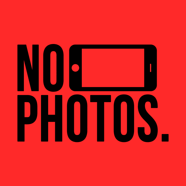 No photos by hoopoe