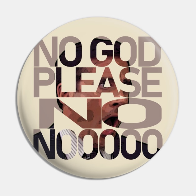 no god please Pin by BeChill