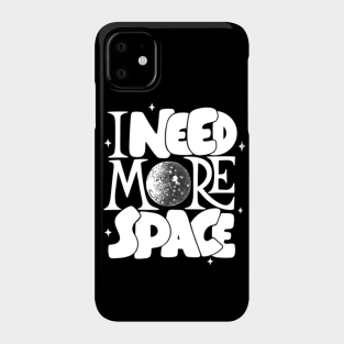 Space Themed Gifts Phone Cases Iphone And Android Teepublic Au