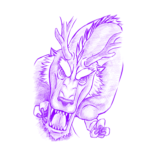 Fantasy T Shirts Page 140 Teepublic