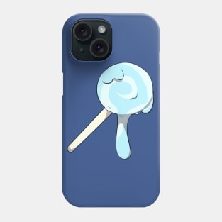 BLU Lollichop Phone Case