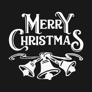 Merry christmas T-Shirt