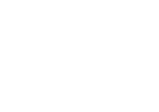 I'm Not Procrastinating I'm Doing Side Quests Magnet