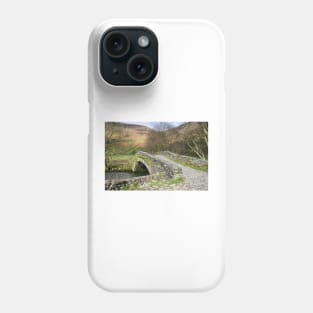 Rosthwaite Phone Case