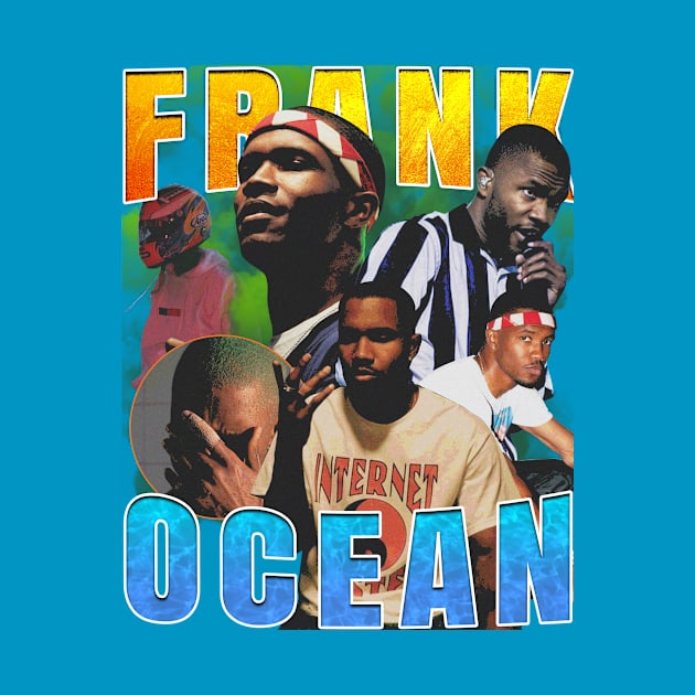 frank ocean 2 by 10thstreet