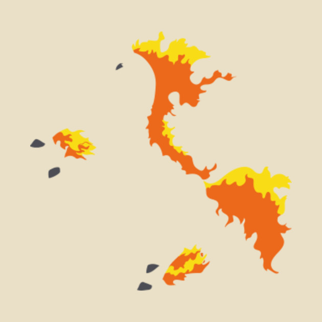minimalist pokemon rapidash awesome t shirt teepublic