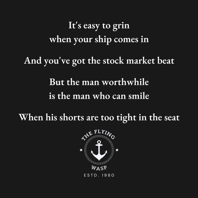 Caddyshack Judge Smails Poem Caddyshack Hoodie TeePublic