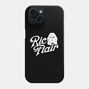 Ric Flair Phone Case