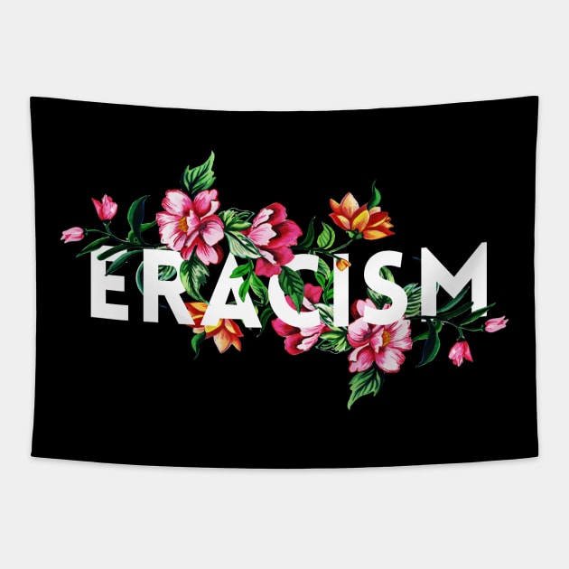 ERACISM Tapestry by heidiki.png