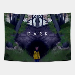 Dark Tapestry