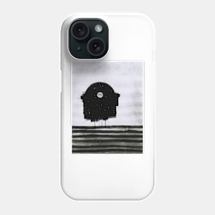 beach 2 (1959 Phone Case