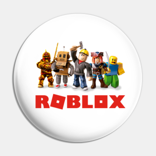 pin de en roblox oof