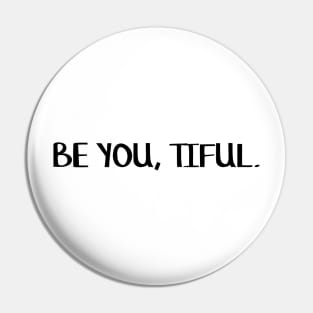 Beautiful Cute Sweet Girly Inspirational Typography Pin