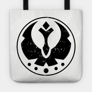 Galactic Federation of Free Alliances Tote