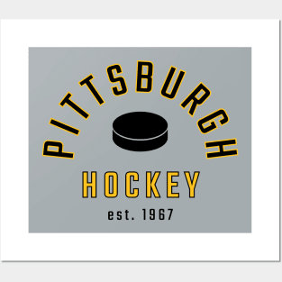 Philadelphia Quakers Defunct Nhl Hockey Team Retro Vintage T Shirt