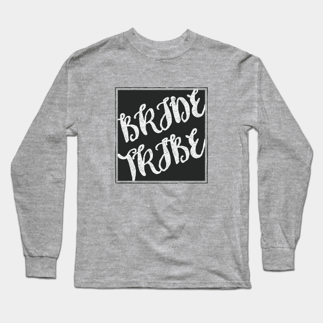 mother of the bride long sleeve shirt