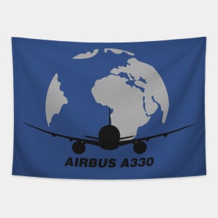 AIRBUS A330 Tapestry