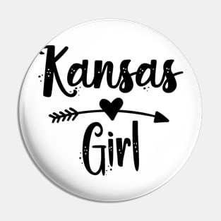 kansas girl is the prettiest !! Pin