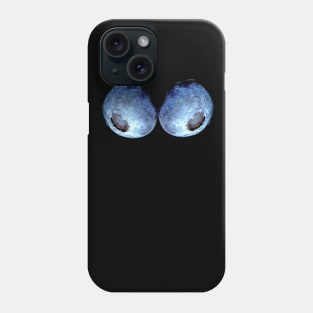 Bloobies Phone Case