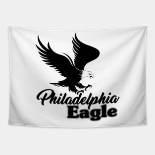 Jason Kelce Tapestry