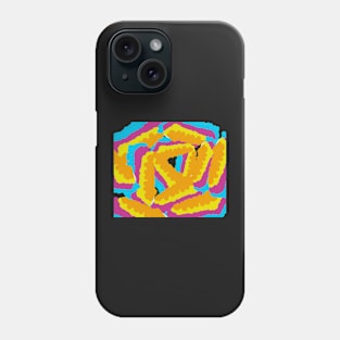 Colorful Phone Case