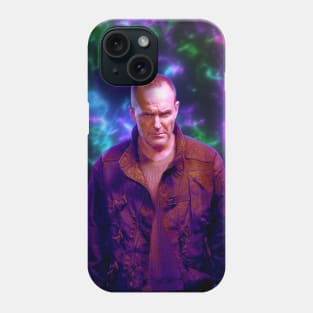 Sarge Phone Case