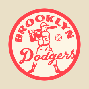 Baseball vintage T-Shirt