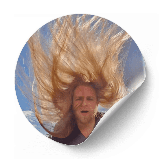 Tex The Entertainer Merch profile image