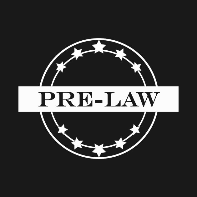 prelaw law student by NotComplainingJustAsking