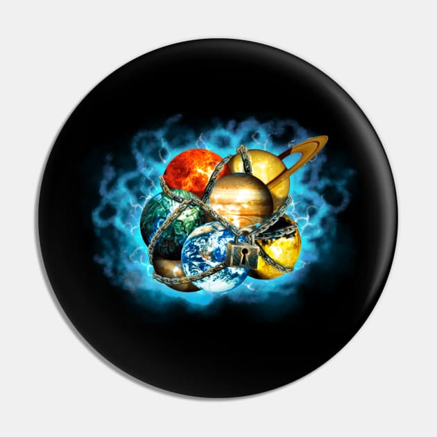 Pin on Dragon Ball Universe