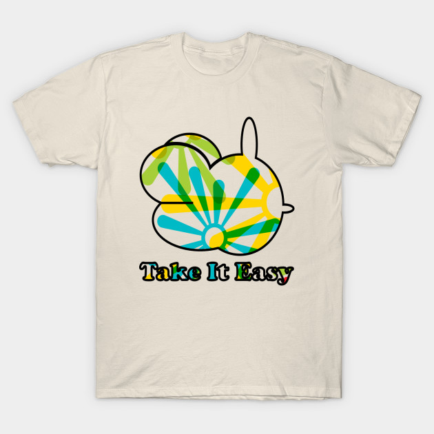 easy t shirt design